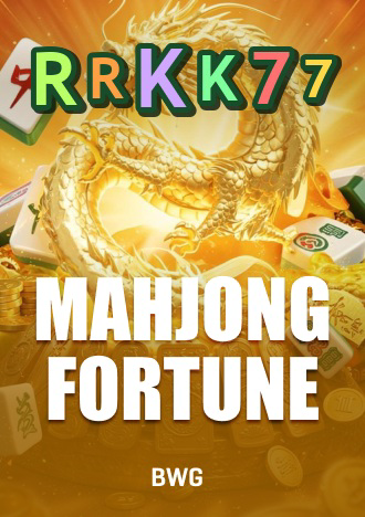 rrkk77 — gambar terpilih 4