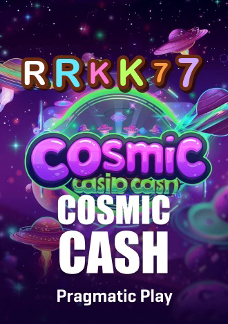 rrkk77 — gambar terpilih 2