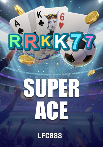 rrkk77 — gambar terpilih 1